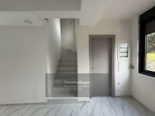 Μονοκατοικία 251 τ.μ. προς πώληση, Ρίο-thumb-3