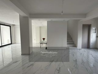 Μονοκατοικία 251 τ.μ. προς πώληση, Ρίο-thumb-6