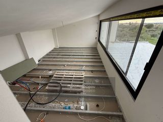Μονοκατοικία 251 τ.μ. προς πώληση, Ρίο-thumb-17
