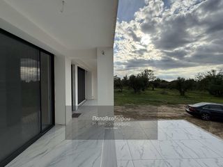 Μονοκατοικία 251 τ.μ. προς πώληση, Ρίο-thumb-5