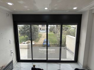 Μονοκατοικία 251 τ.μ. προς πώληση, Ρίο-thumb-16