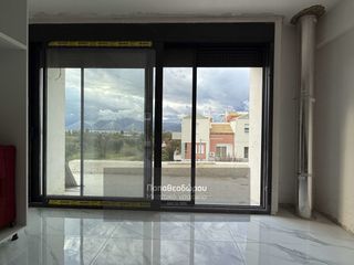 Μονοκατοικία 251 τ.μ. προς πώληση, Ρίο-thumb-10