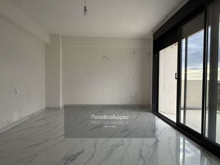 Μονοκατοικία 251 τ.μ. προς πώληση, Ρίο-thumb-15