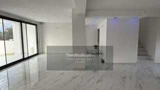 Μονοκατοικία 251 τ.μ. προς πώληση, Ρίο-thumb-22