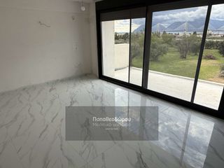 Μονοκατοικία 251 τ.μ. προς πώληση, Ρίο-thumb-14