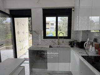 Μονοκατοικία 251 τ.μ. προς πώληση, Ρίο-thumb-9