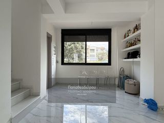 Μονοκατοικία 251 τ.μ. προς πώληση, Ρίο-thumb-1