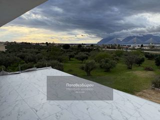 Μονοκατοικία 251 τ.μ. προς πώληση, Ρίο-thumb-18