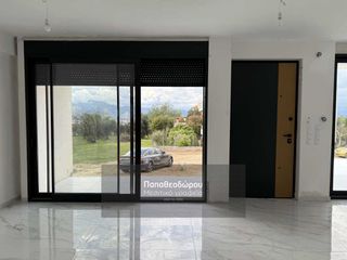 Μονοκατοικία 251 τ.μ. προς πώληση, Ρίο-thumb-7