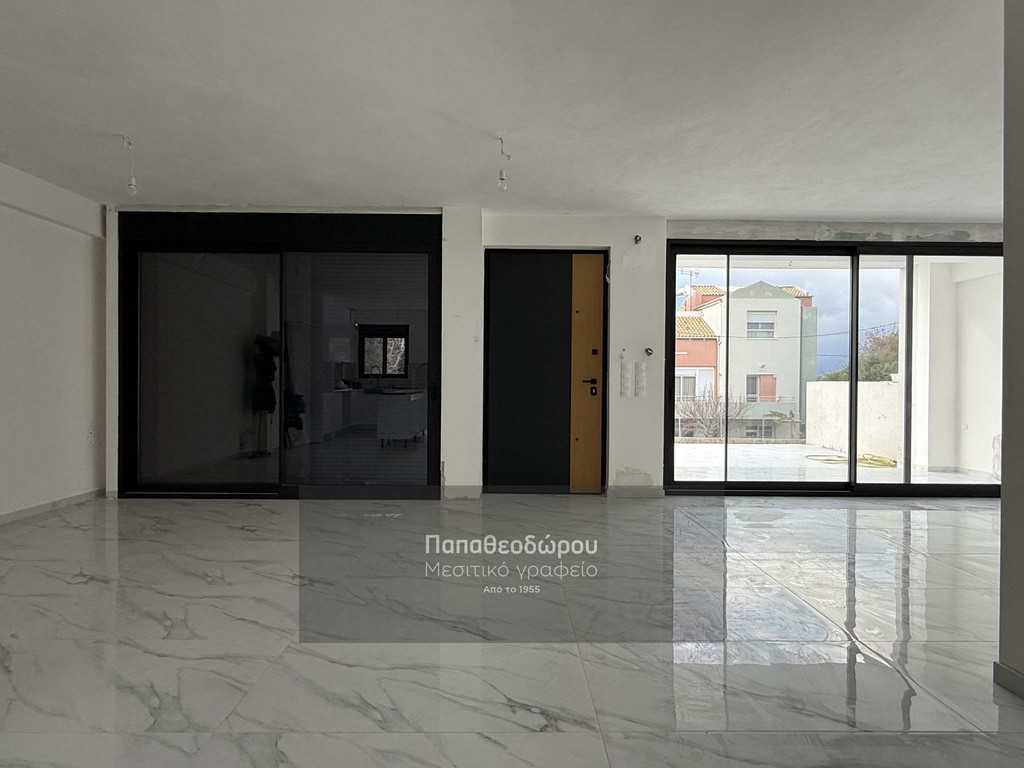 Μονοκατοικία 251 τ.μ. προς πώληση, Ρίο