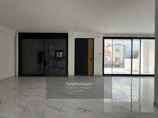 Μονοκατοικία 251 τ.μ. προς πώληση, Ρίο-thumb-2