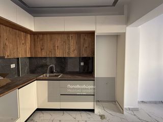 Μονοκατοικία 92 τ.μ. για πώληση, Αχαΐα, Πάτρα-thumb-1