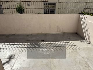 Μονοκατοικία 92 τ.μ. για πώληση, Αχαΐα, Πάτρα-thumb-12