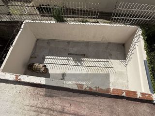 Μονοκατοικία 92 τ.μ. για πώληση, Αχαΐα, Πάτρα-thumb-20