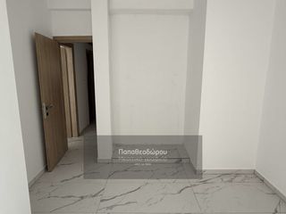 Μονοκατοικία 92 τ.μ. για πώληση, Αχαΐα, Πάτρα-thumb-9