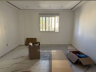 Μονοκατοικία 92 τ.μ. για πώληση, Αχαΐα, Πάτρα-thumb-8