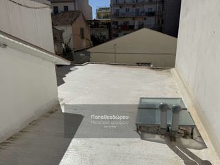 Μονοκατοικία 92 τ.μ. για πώληση, Αχαΐα, Πάτρα-thumb-18