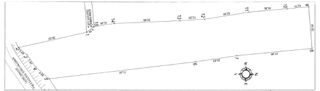 Οικόπεδο 2.934 τ.μ. για πώληση, Ζάκυνθος, Αρκάδι-thumb-3