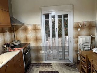 Διαμέρισμα 110 τ.μ. για ενοικίαση, Αχαΐα, Πάτρα-thumb-5