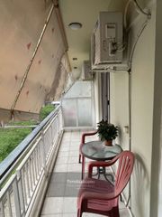 Διαμέρισμα 110 τ.μ. για ενοικίαση, Αχαΐα, Πάτρα-thumb-13