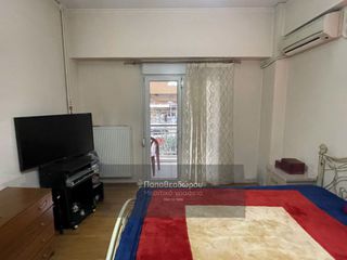 Διαμέρισμα 110 τ.μ. για ενοικίαση, Αχαΐα, Πάτρα-thumb-11