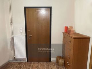 Διαμέρισμα 110 τ.μ. για ενοικίαση, Αχαΐα, Πάτρα-thumb-4
