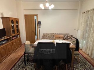 Διαμέρισμα 110 τ.μ. για ενοικίαση, Αχαΐα, Πάτρα-thumb-1
