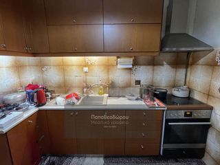 Διαμέρισμα 110 τ.μ. για ενοικίαση, Αχαΐα, Πάτρα-thumb-6