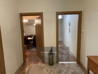 Διαμέρισμα 110 τ.μ. για ενοικίαση, Αχαΐα, Πάτρα-thumb-7
