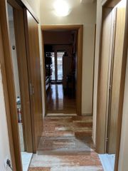 Διαμέρισμα 110 τ.μ. για ενοικίαση, Αχαΐα, Πάτρα-thumb-18