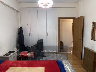 Διαμέρισμα 110 τ.μ. για ενοικίαση, Αχαΐα, Πάτρα-thumb-12