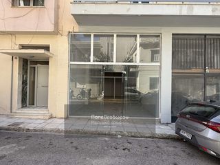 Κατάστημα 56 τ.μ. για ενοικίαση, Αχαΐα, Πάτρα-thumb-14