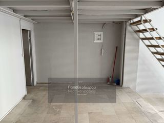 Κατάστημα 56 τ.μ. για ενοικίαση, Αχαΐα, Πάτρα-thumb-4