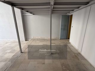 Κατάστημα 56 τ.μ. για ενοικίαση, Αχαΐα, Πάτρα-thumb-5