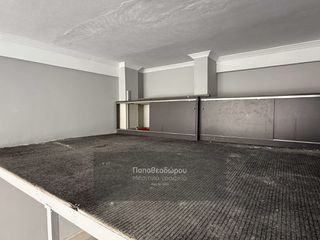 Κατάστημα 56 τ.μ. για ενοικίαση, Αχαΐα, Πάτρα-thumb-11