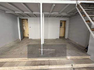 Κατάστημα 56 τ.μ. για ενοικίαση, Αχαΐα, Πάτρα-thumb-3