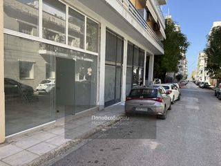 Κατάστημα 56 τ.μ. για ενοικίαση, Αχαΐα, Πάτρα-thumb-15