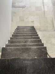 Κατάστημα 56 τ.μ. για ενοικίαση, Αχαΐα, Πάτρα-thumb-9