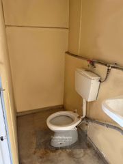 Κατάστημα 56 τ.μ. για ενοικίαση, Αχαΐα, Πάτρα-thumb-10