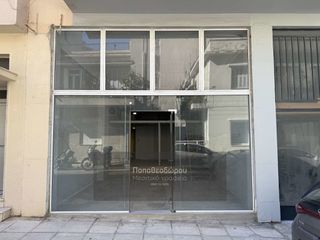 Κατάστημα 56 τ.μ. για ενοικίαση, Αχαΐα, Πάτρα-thumb-13