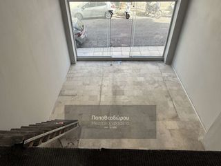 Κατάστημα 56 τ.μ. για ενοικίαση, Αχαΐα, Πάτρα-thumb-8