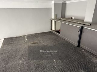 Κατάστημα 56 τ.μ. για ενοικίαση, Αχαΐα, Πάτρα-thumb-6