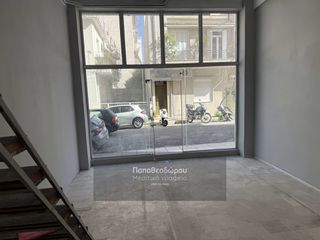 Κατάστημα 56 τ.μ. για ενοικίαση, Αχαΐα, Πάτρα-thumb-16