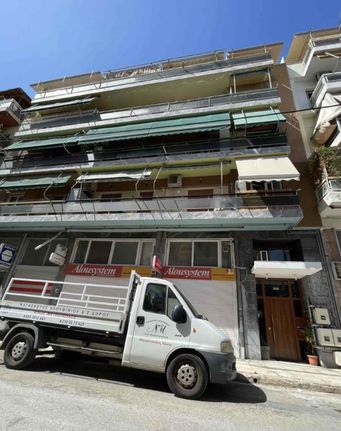 Διαμέρισμα 35 τ.μ. για πώληση, Αθήνα - Νότια Προάστια, Καλλιθέα