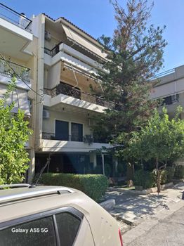 Διαμέρισμα 71 τ.μ. για πώληση