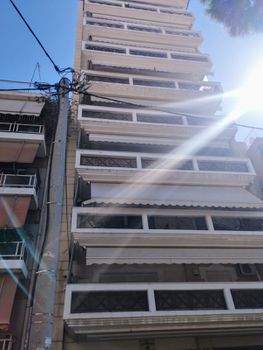 Διαμέρισμα 99 τ.μ. για πώληση
