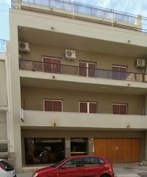 Διαμέρισμα 183 τ.μ. για πώληση