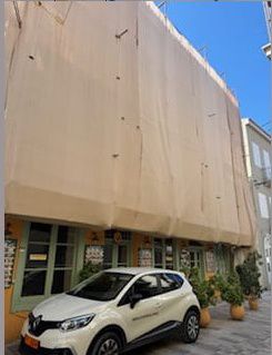 Διαμέρισμα 155 τ.μ. για πώληση