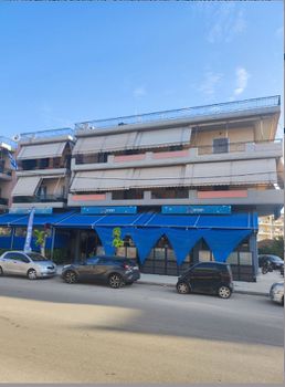 Διαμέρισμα 96 τ.μ. για πώληση