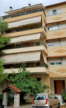 Διαμέρισμα 84 τ.μ. για πώληση